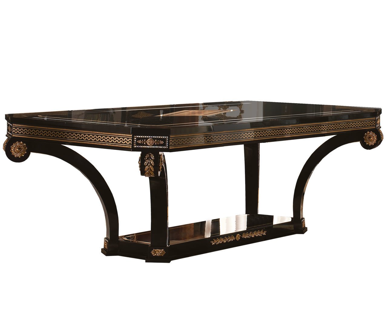DINING TABLES