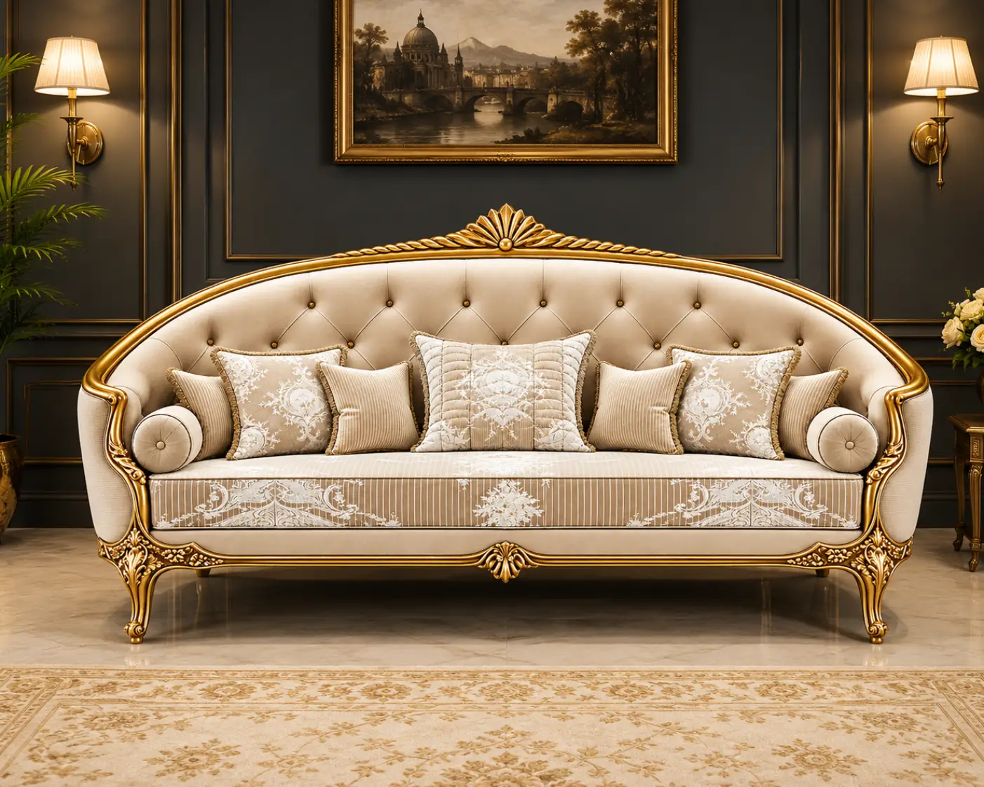 SOFAS