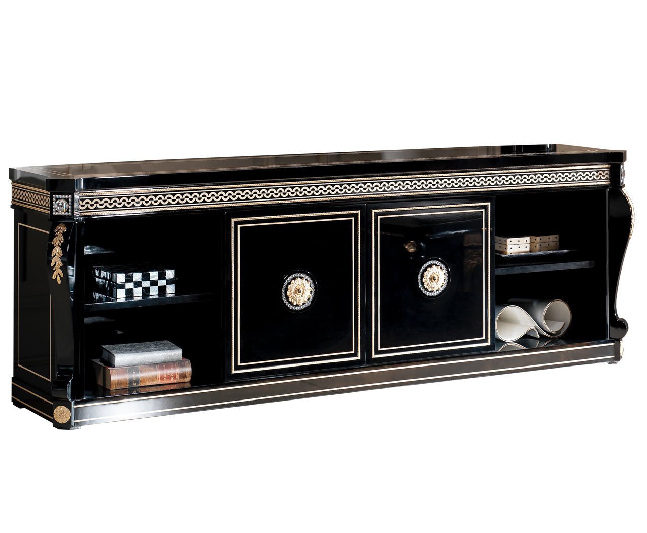TV FURNITURES