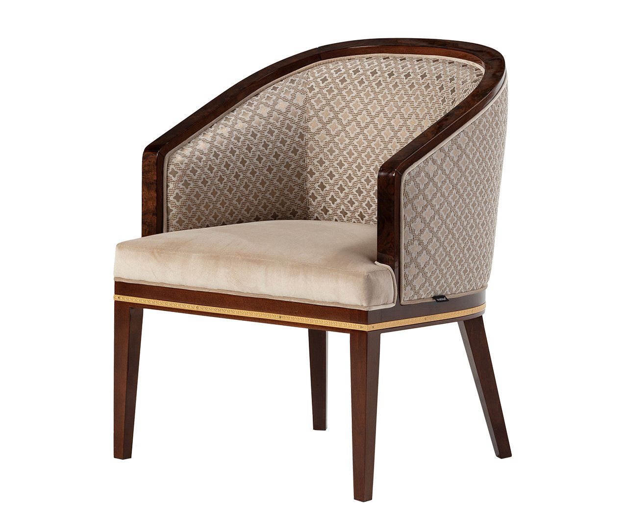ARMCHAIR MADISON