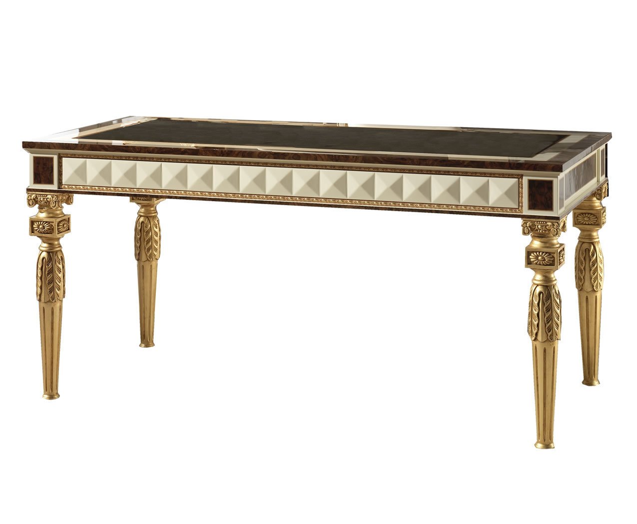 DESK BELGRAVIA