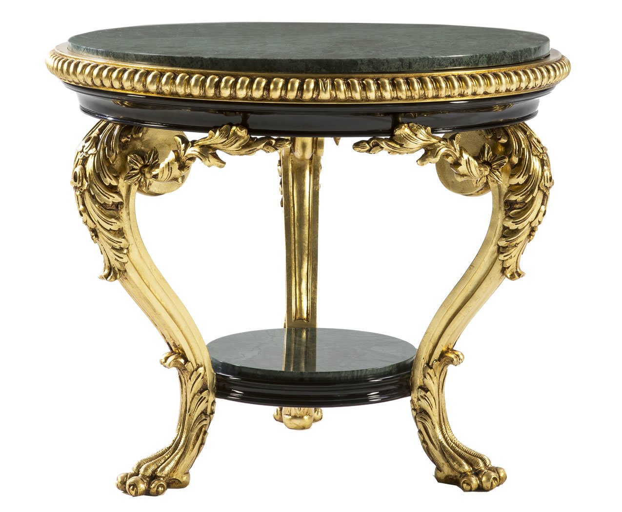 SIDE TABLE SINGULAR PIECES ST