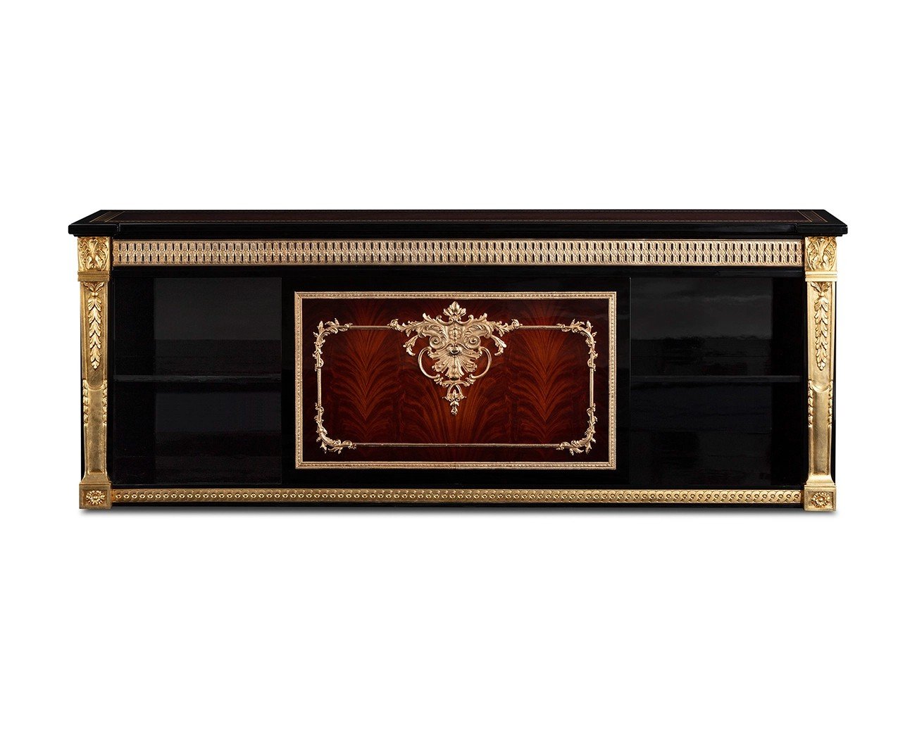 TV FURNITURE ATHENS