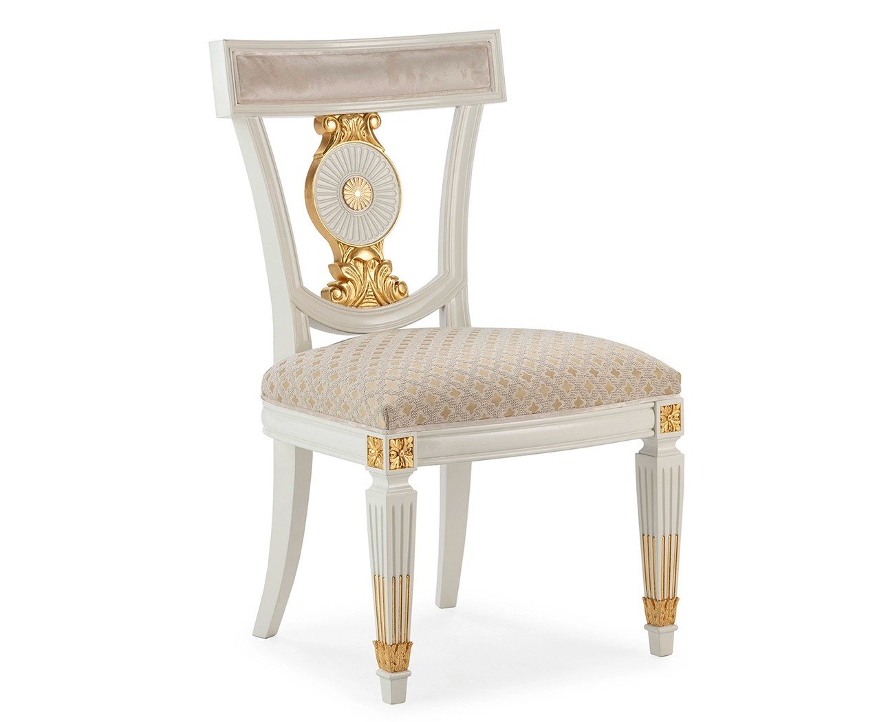 CHAIR CORINTH