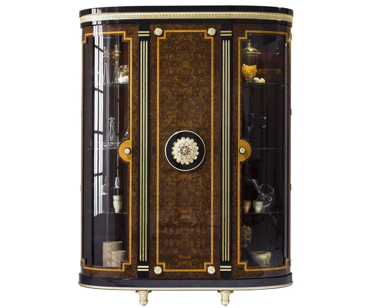 CABINET LE MARAIS