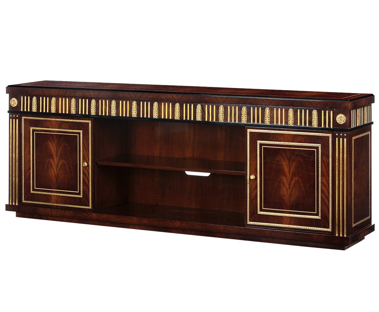 TV FURNITURE BORDEAUX