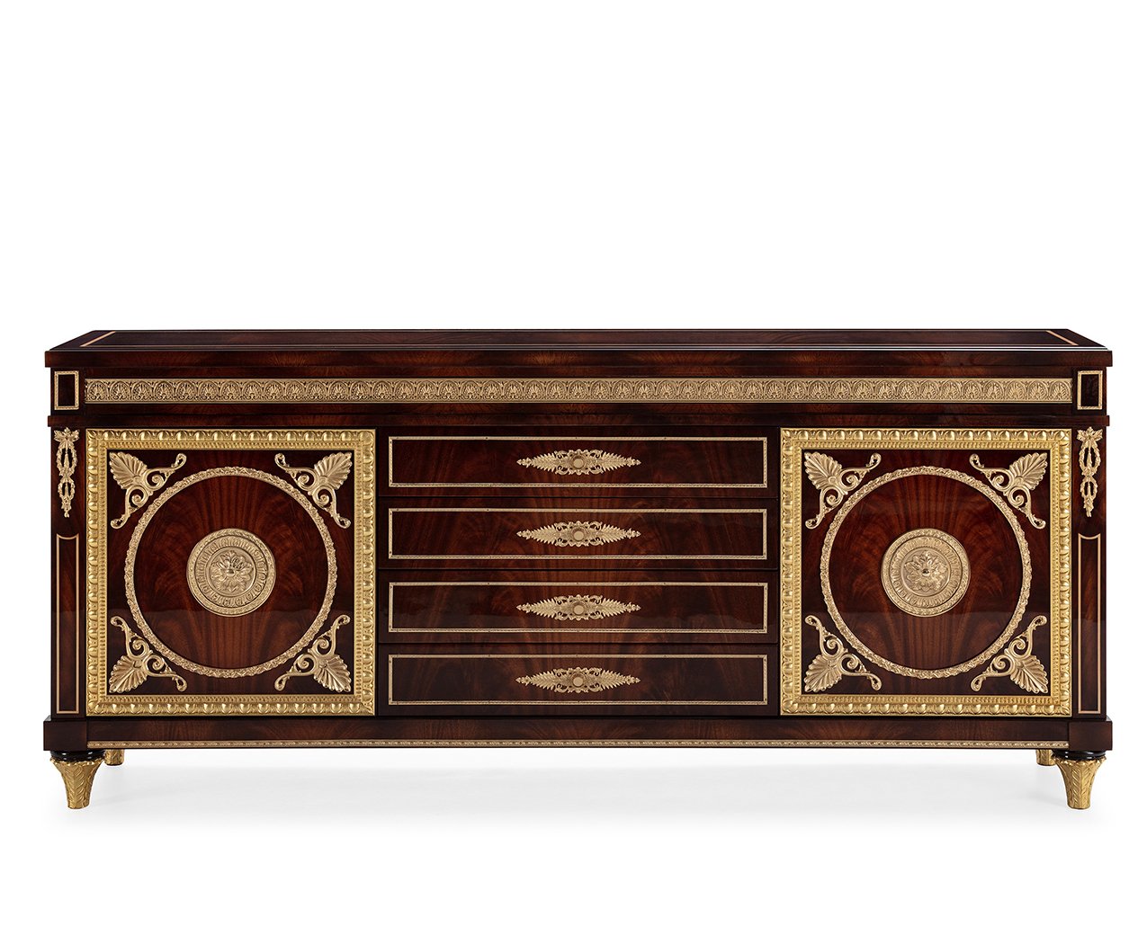 SIDEBOARD WELLINGTON GB