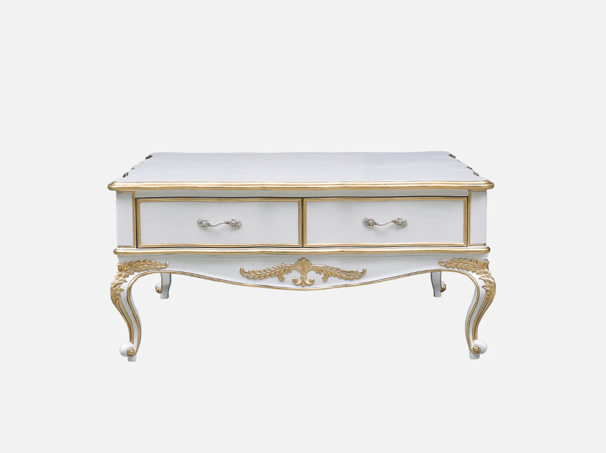 Coffee Table CT-1145