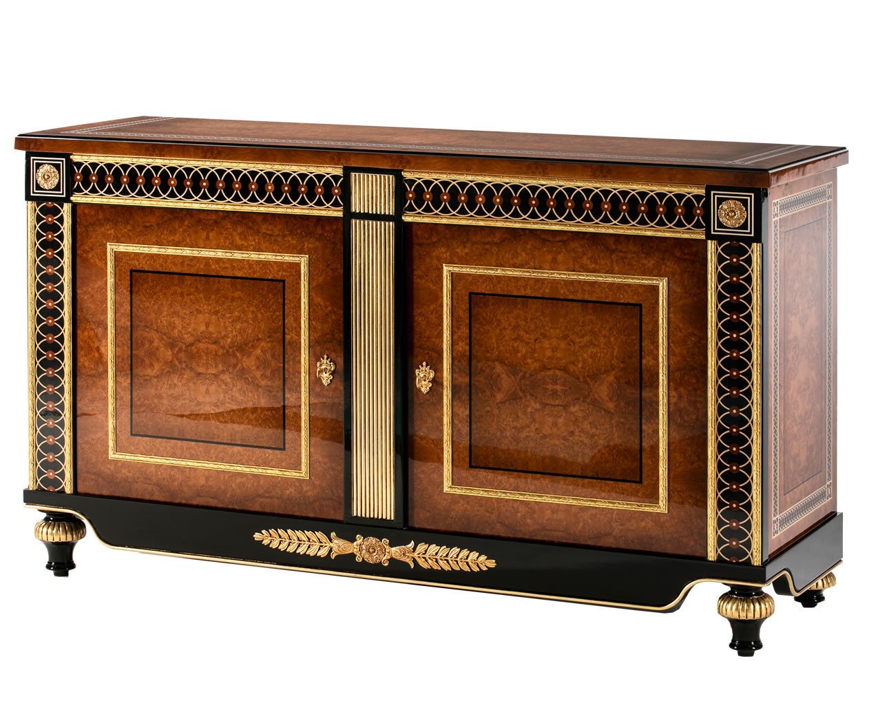 SIDEBOARD NANTES BG