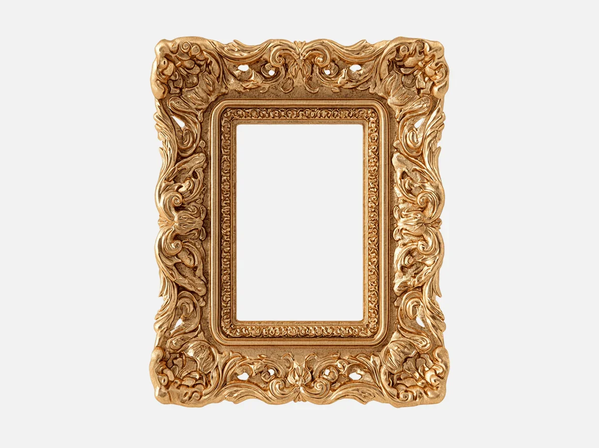 F-1300