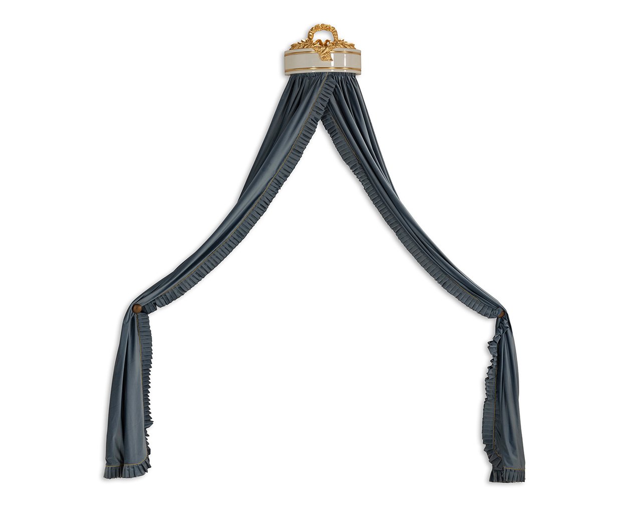 CANOPY TRIANON 000