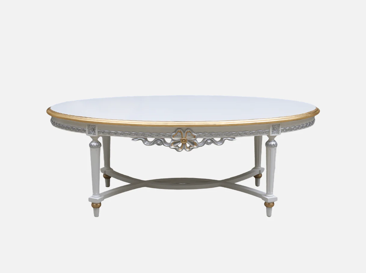 Coffee Table CT-1179