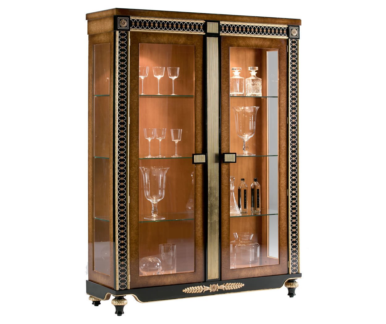 CABINET NANTES 12