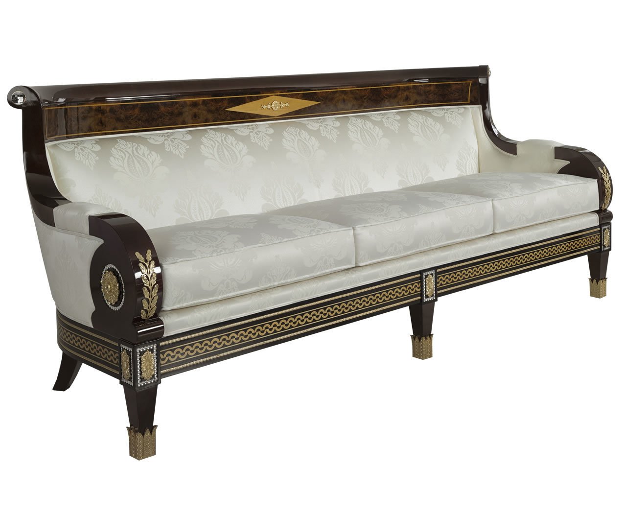 SOFAS