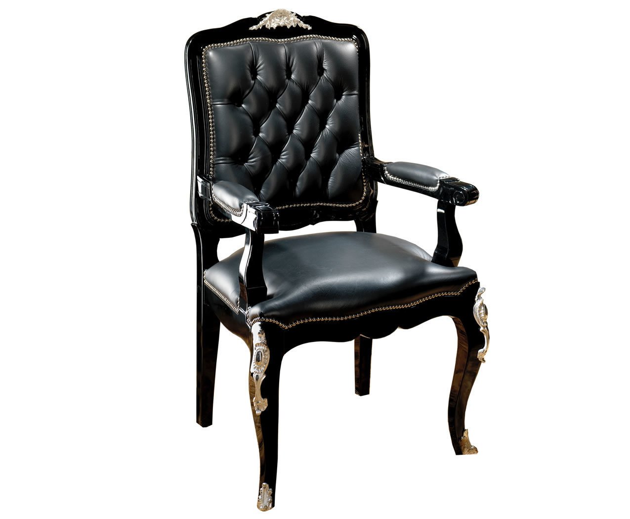 ARMCHAIRS