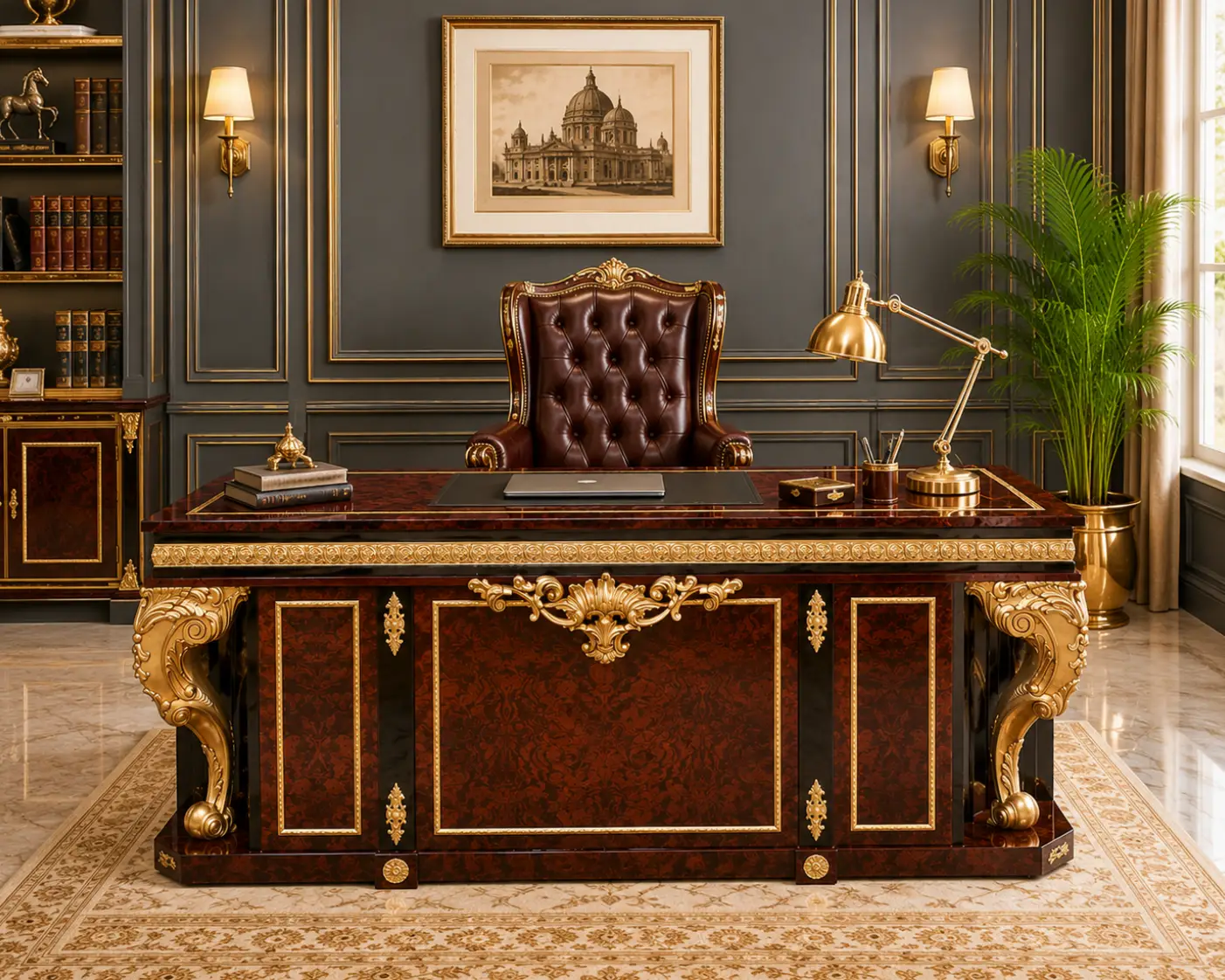 OFFICE