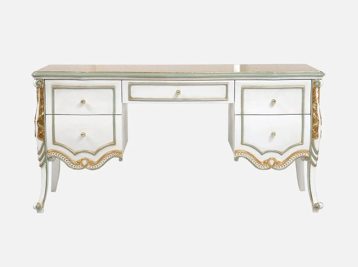 French Vanity V-083