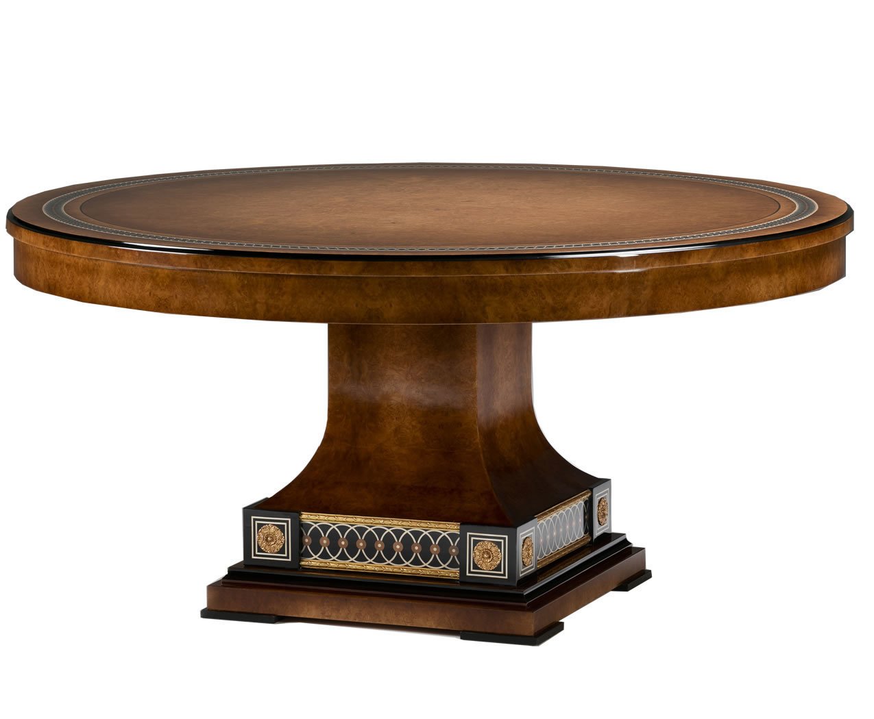 DINING TABLE NANTES 0