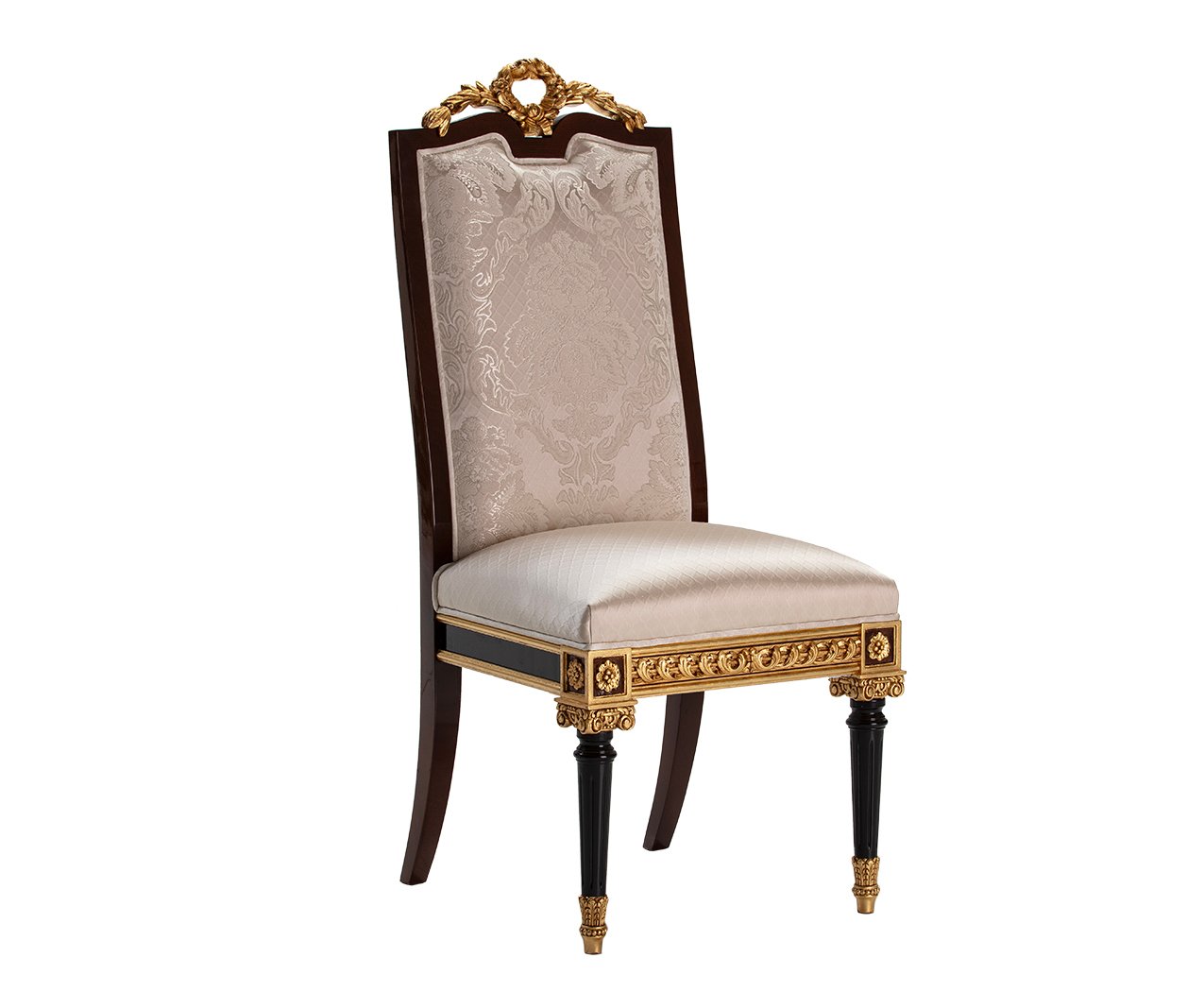 CHAIR TRIANON