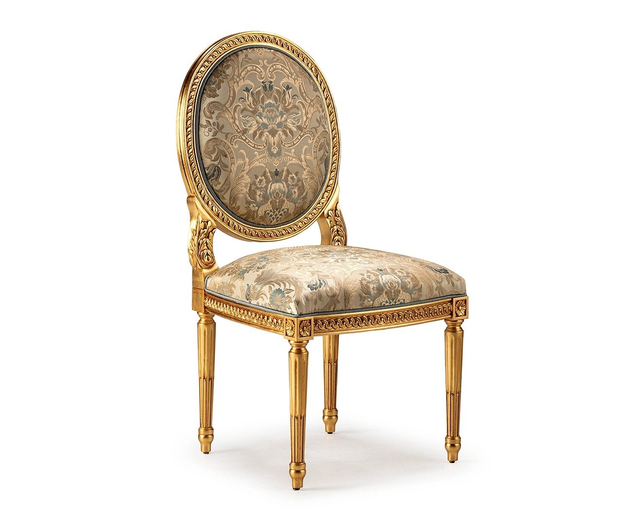 CHAIR CORINTH-1