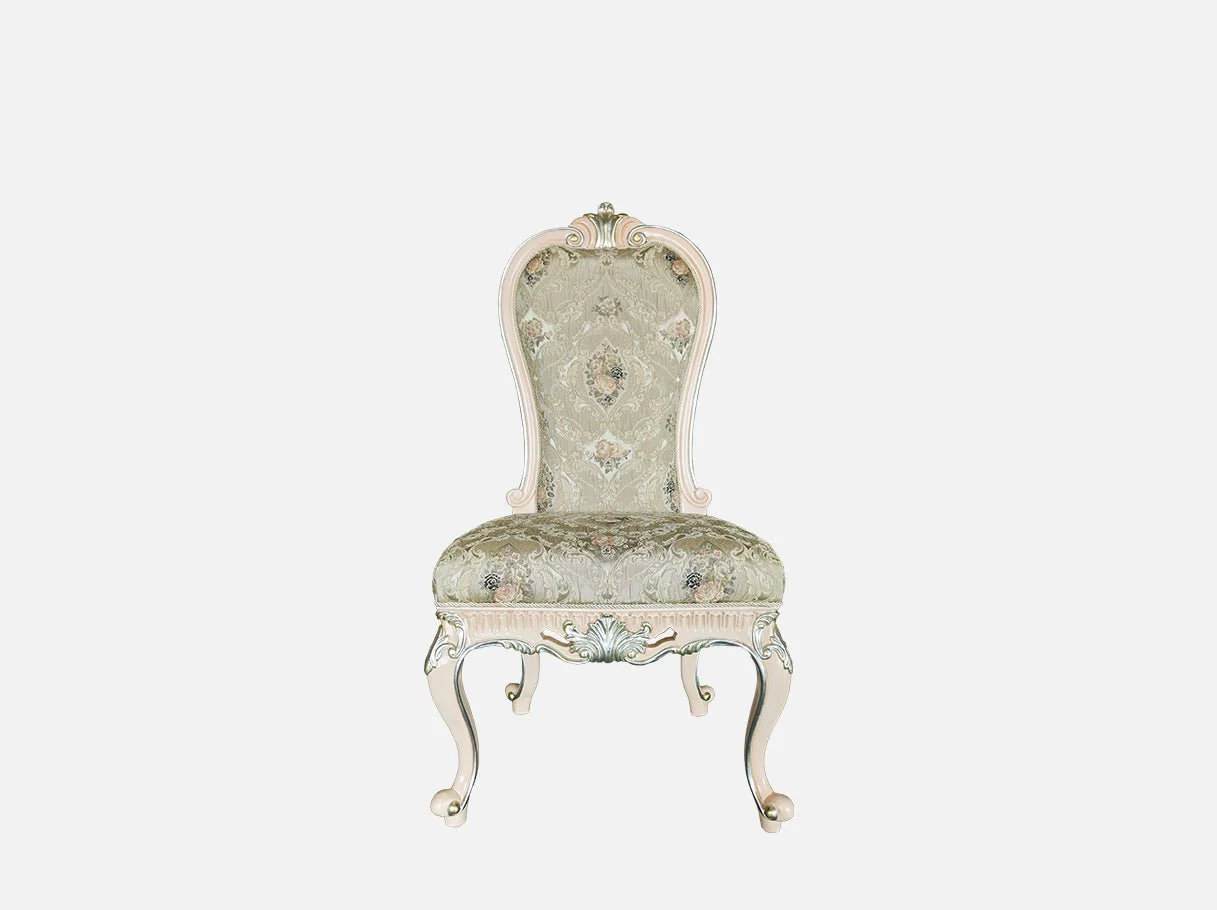 French Dining Chair DC-365-1