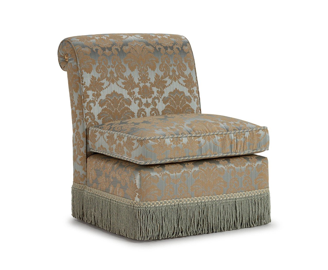 ARMCHAIR SINGULAR PIECES0