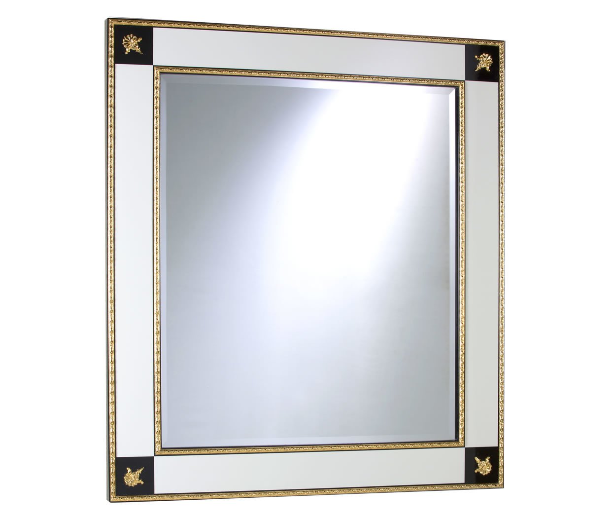 MIRROR WELLINGTON SQH