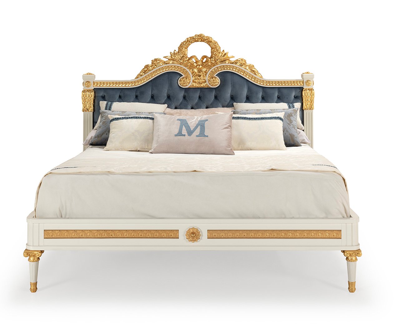 BED TRIANON00