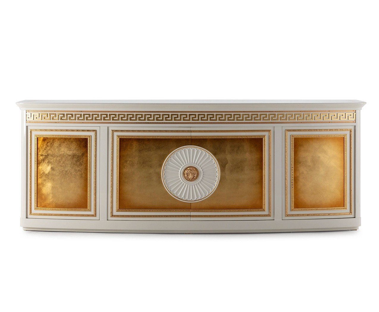 SIDEBOARD CORINTH