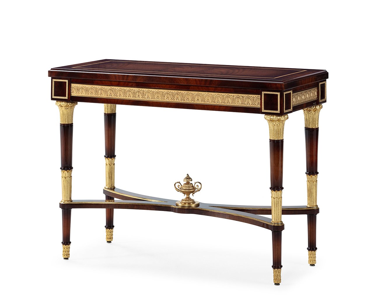 CONSOLE WELLINGTON GB
