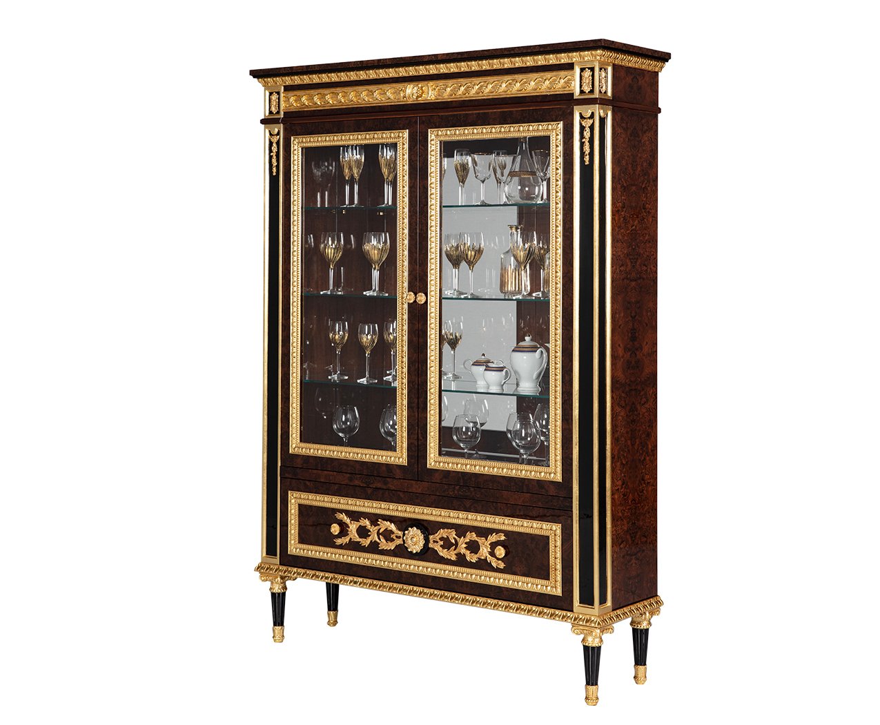 CABINET TRIANON