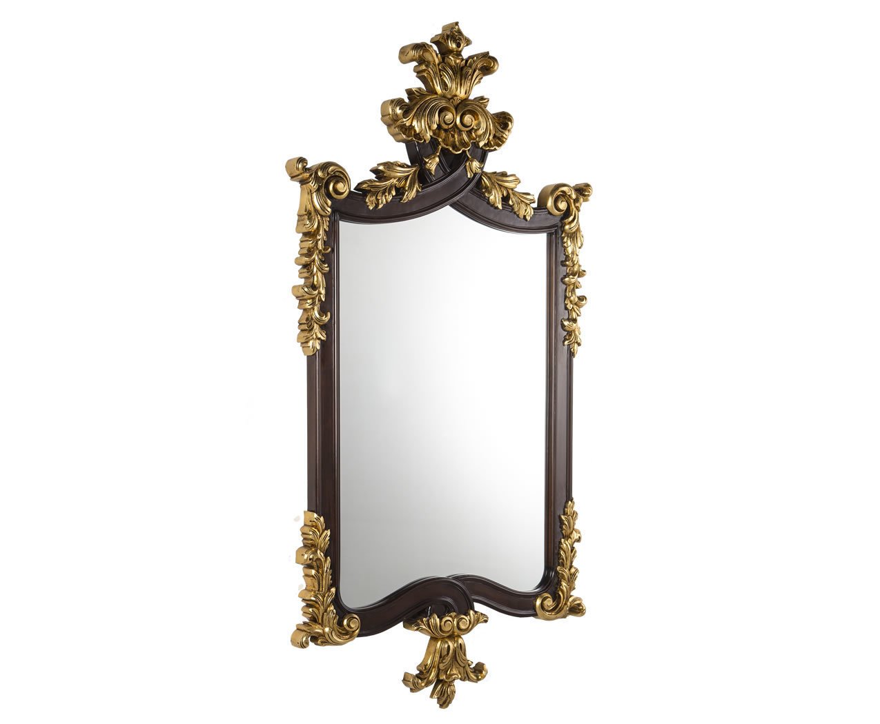 FRAME SINGULAR PIECES H