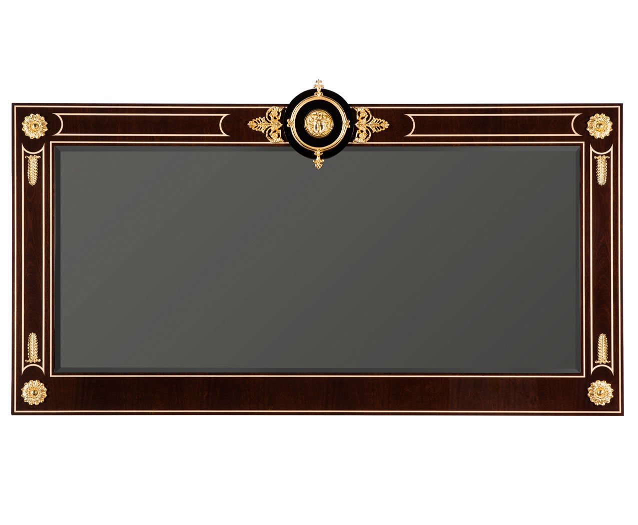 MIRROR RIVOLI