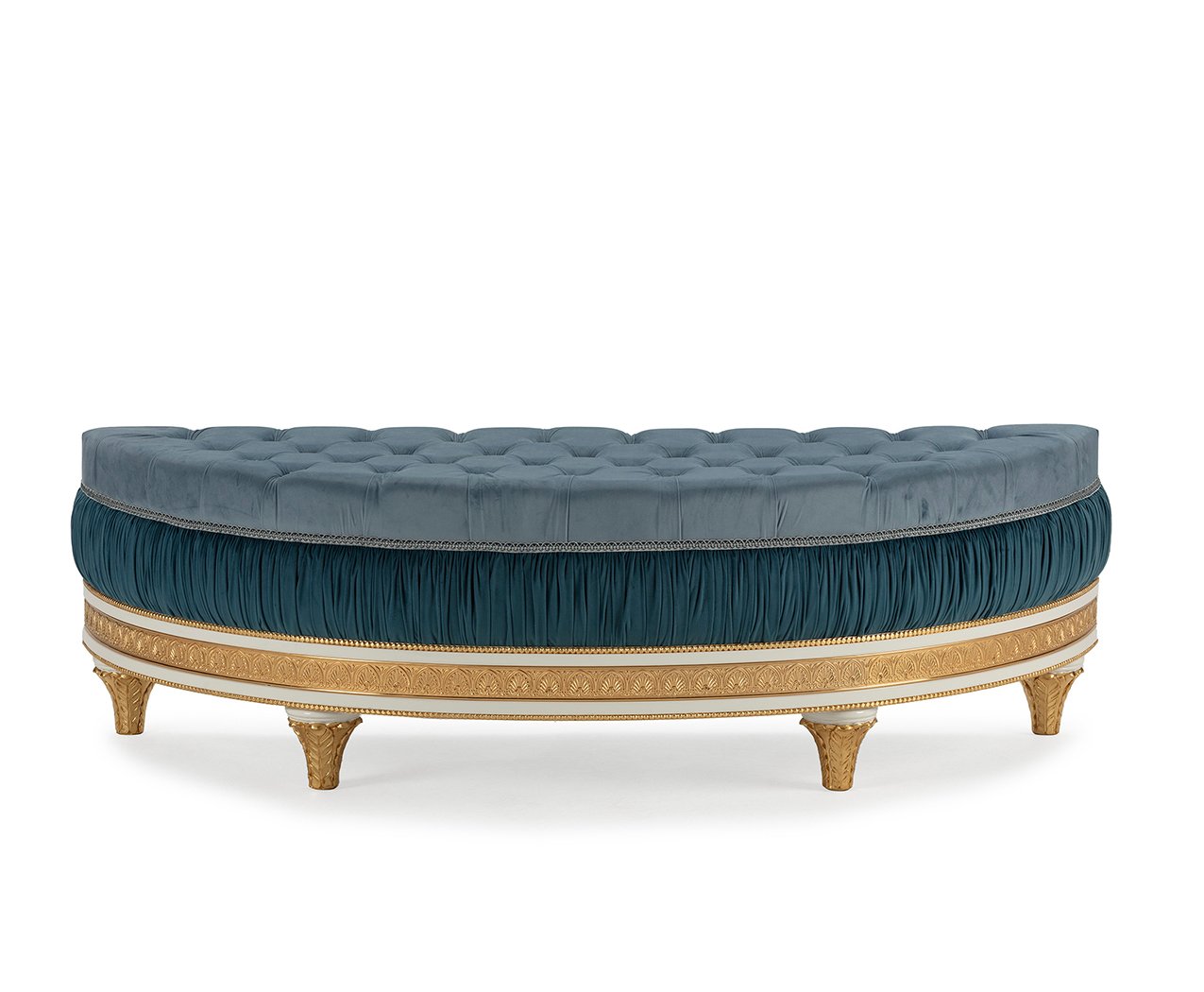 BENCH TRIANON 0