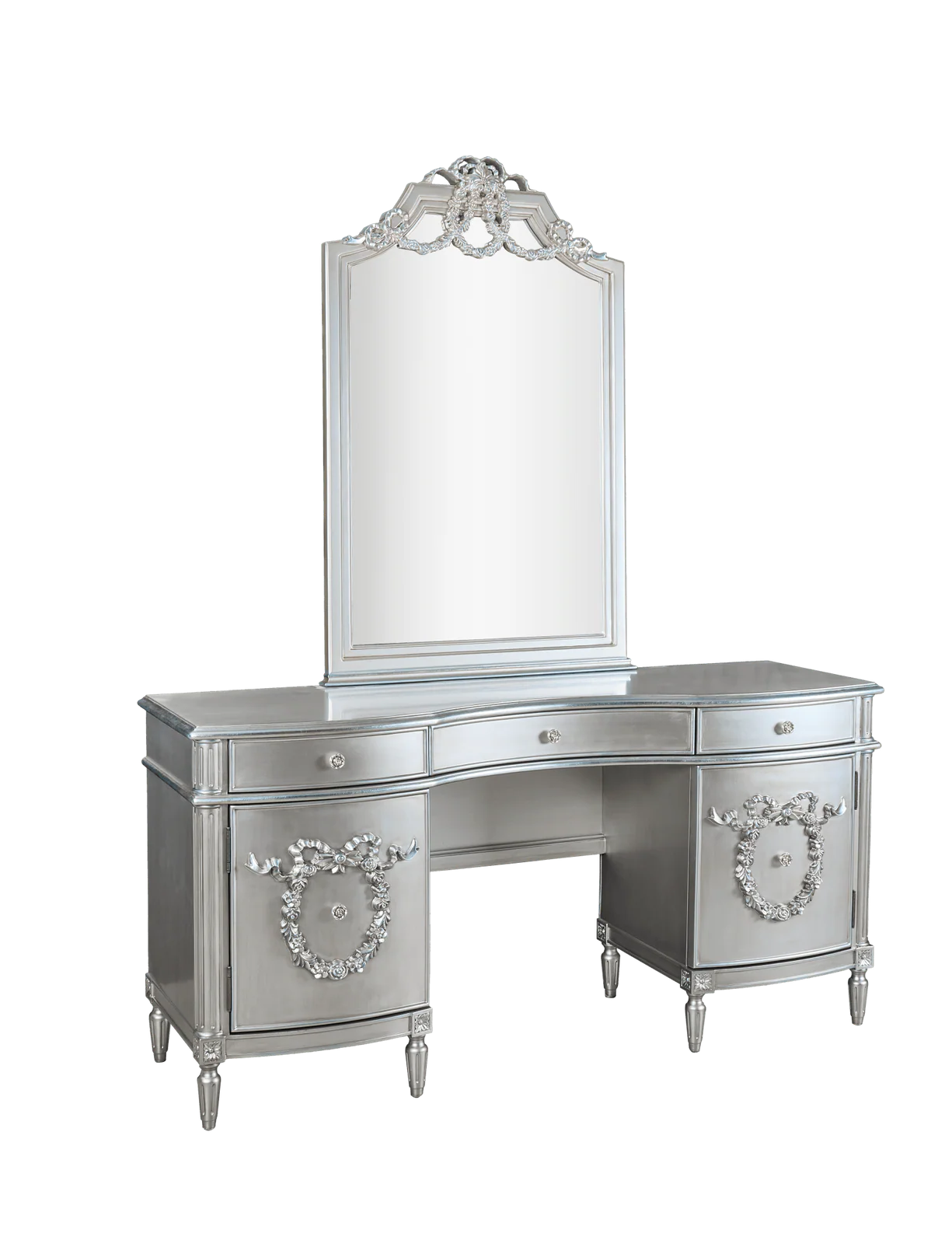 French Vanity V-031