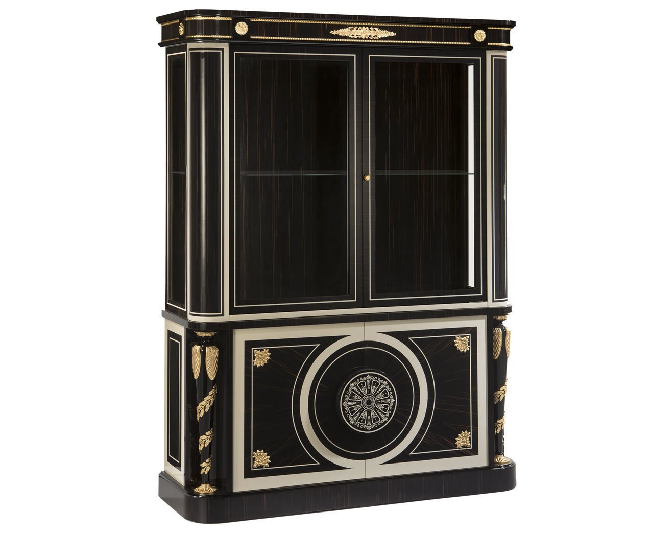 CABINET MALMAISON 0