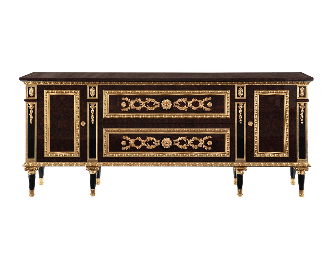SIDEBOARD TRIANON