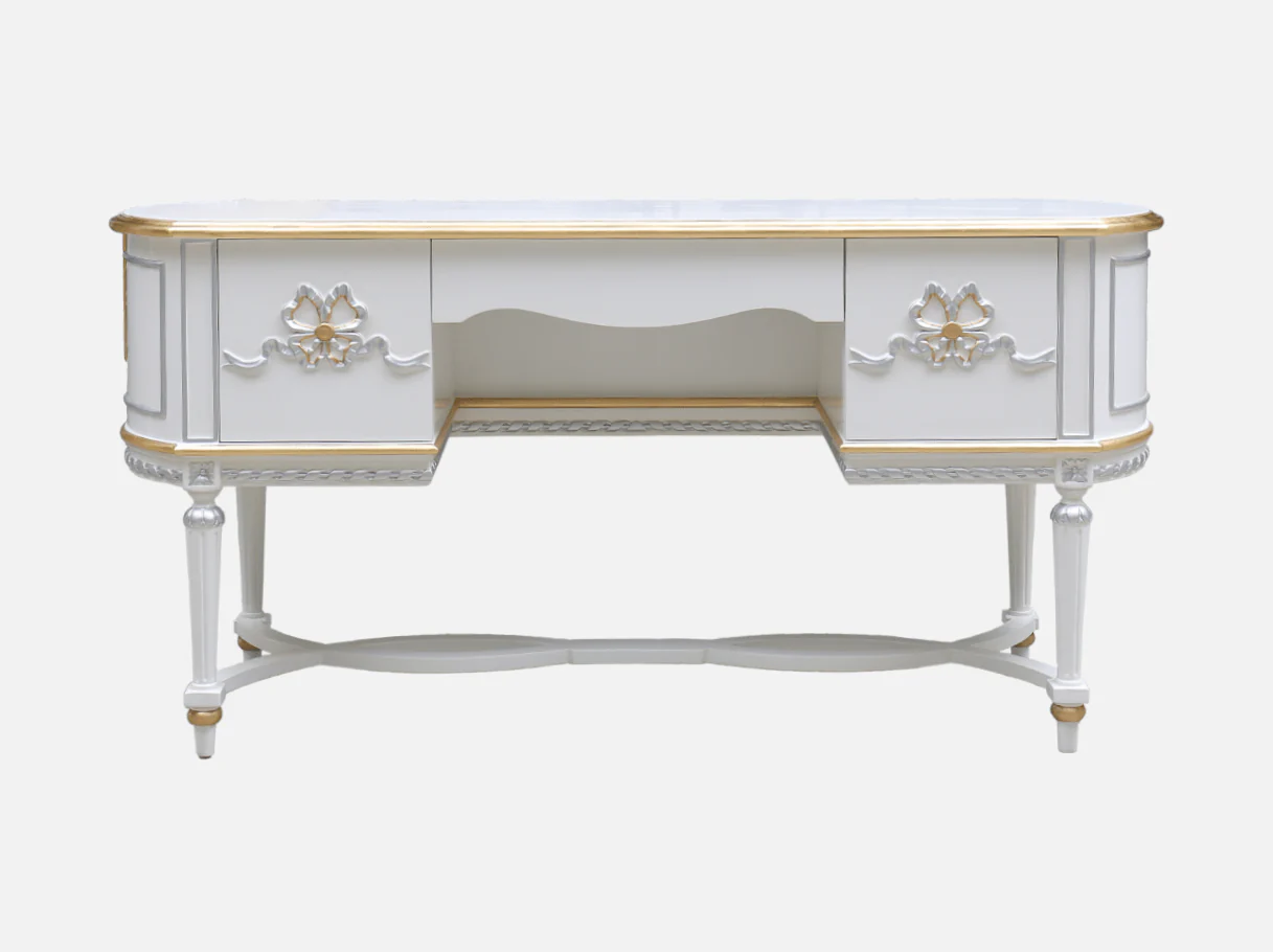 French Vanity V-078