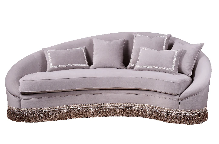 French Sofa S-723