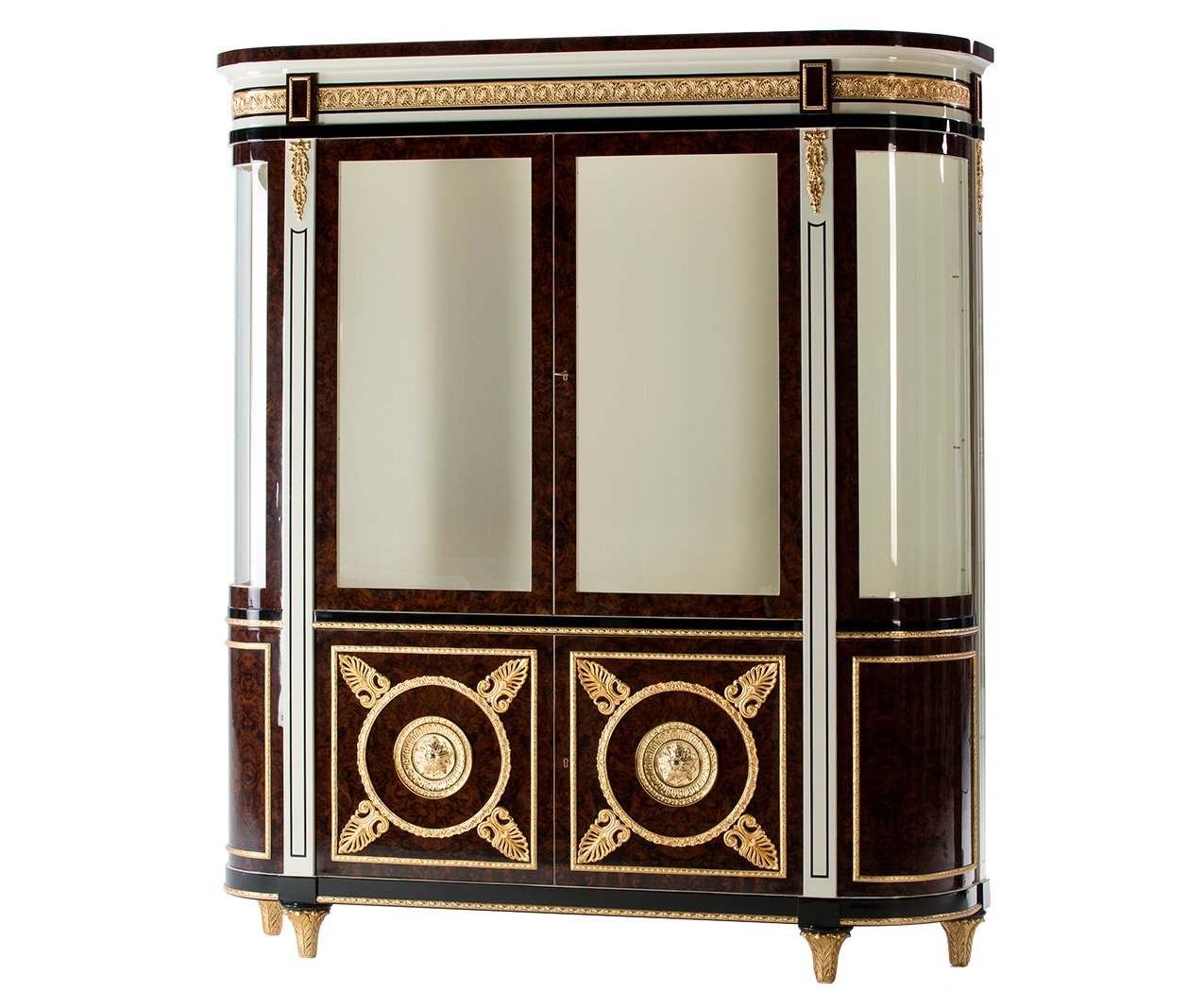 CABINET WELLINGTON 0