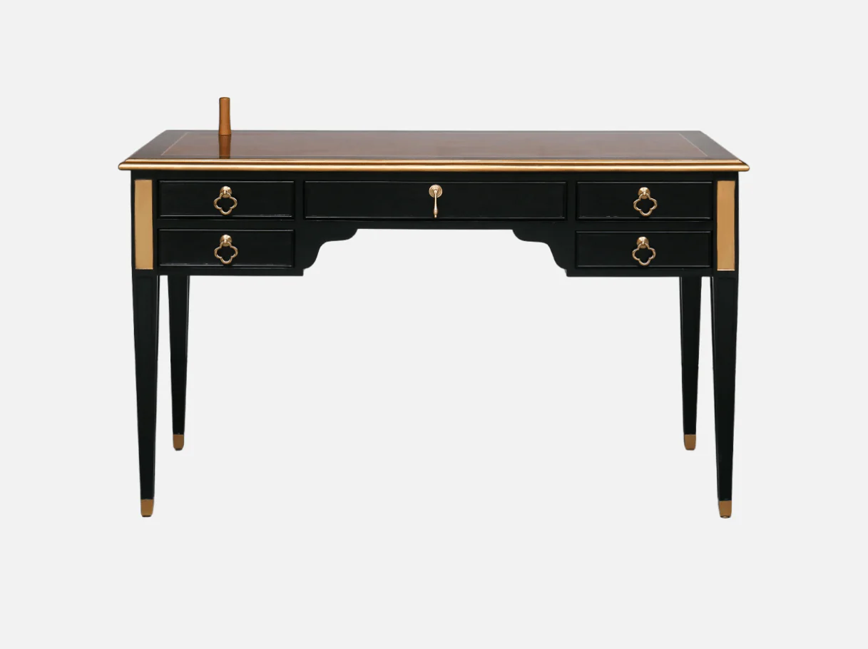 French Vanities V-354