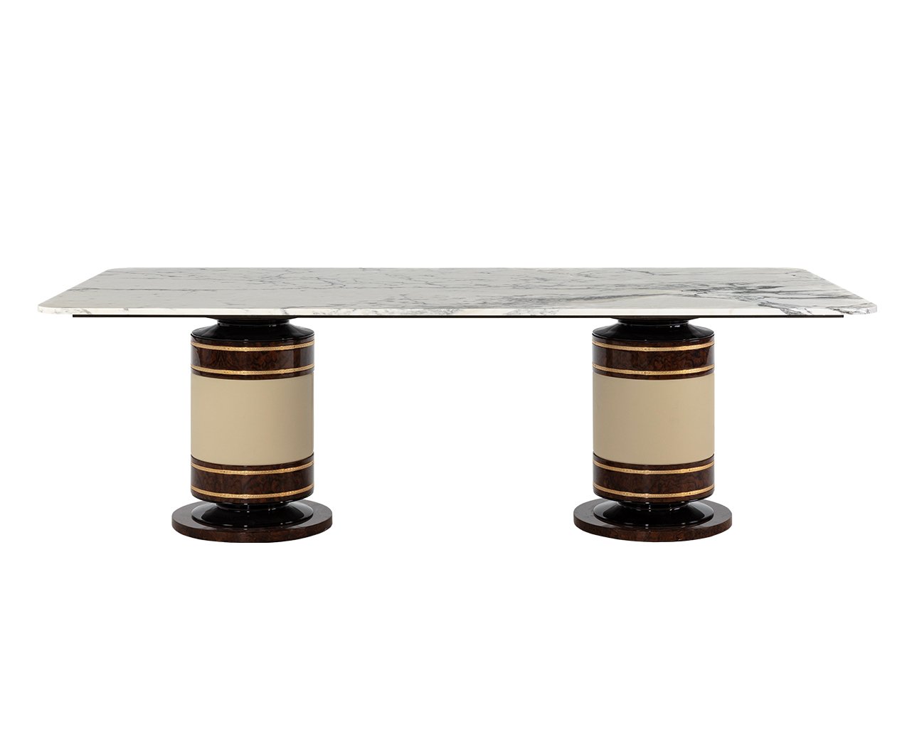 DINING TABLE MADISON