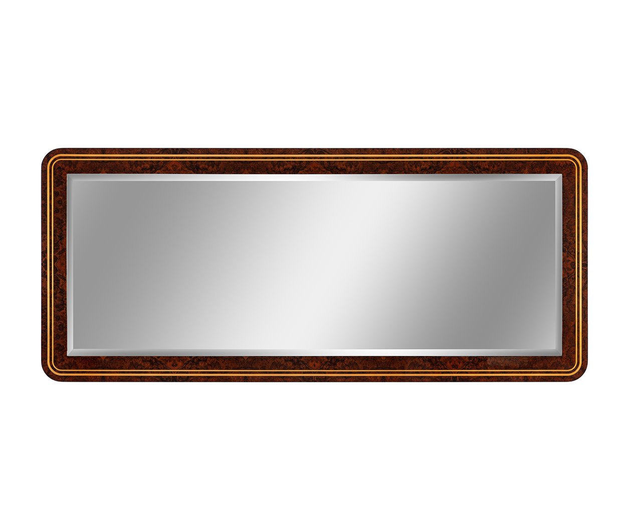 MIRROR MADISON W