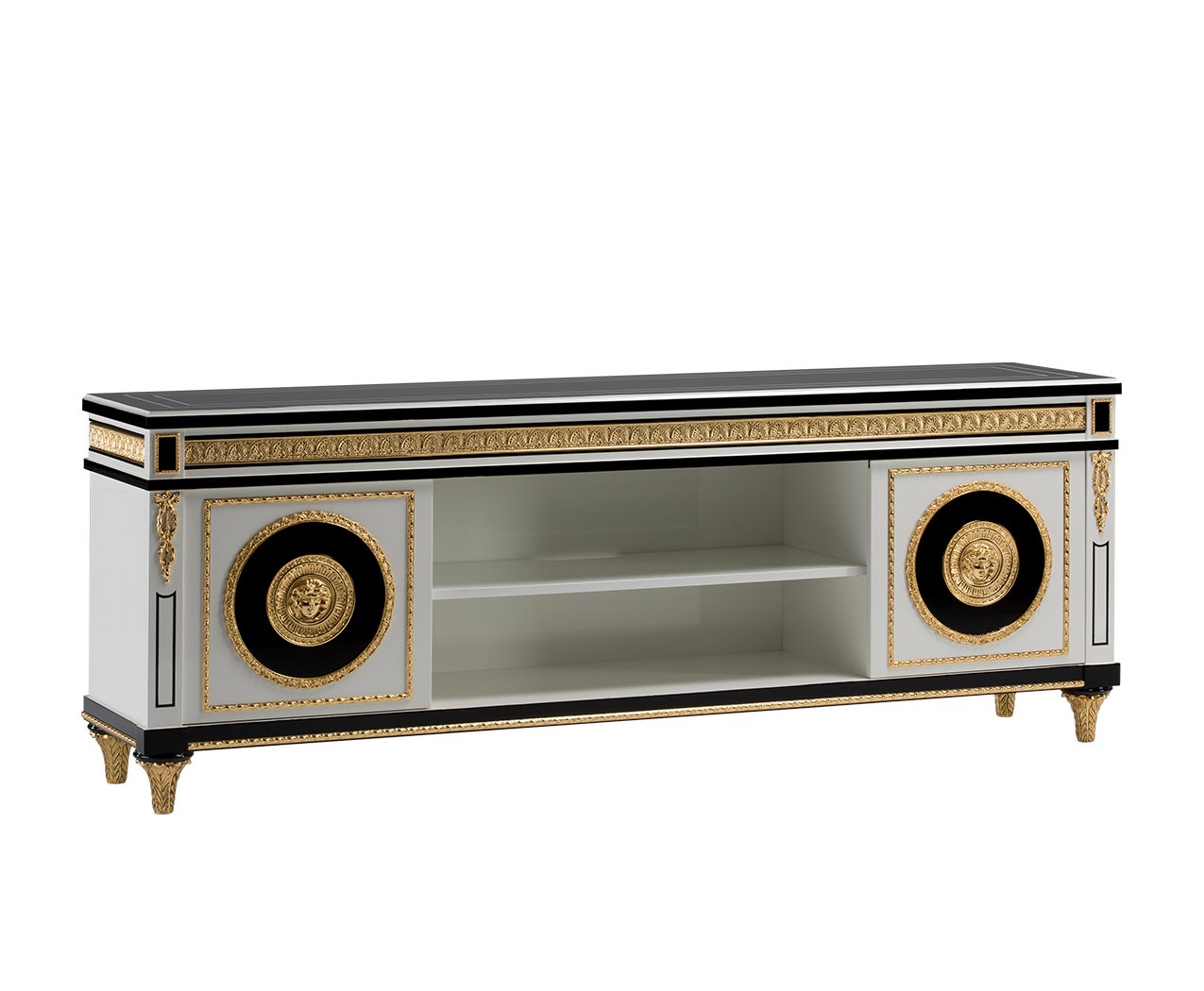 TV FURNITURE WELLINGTON
