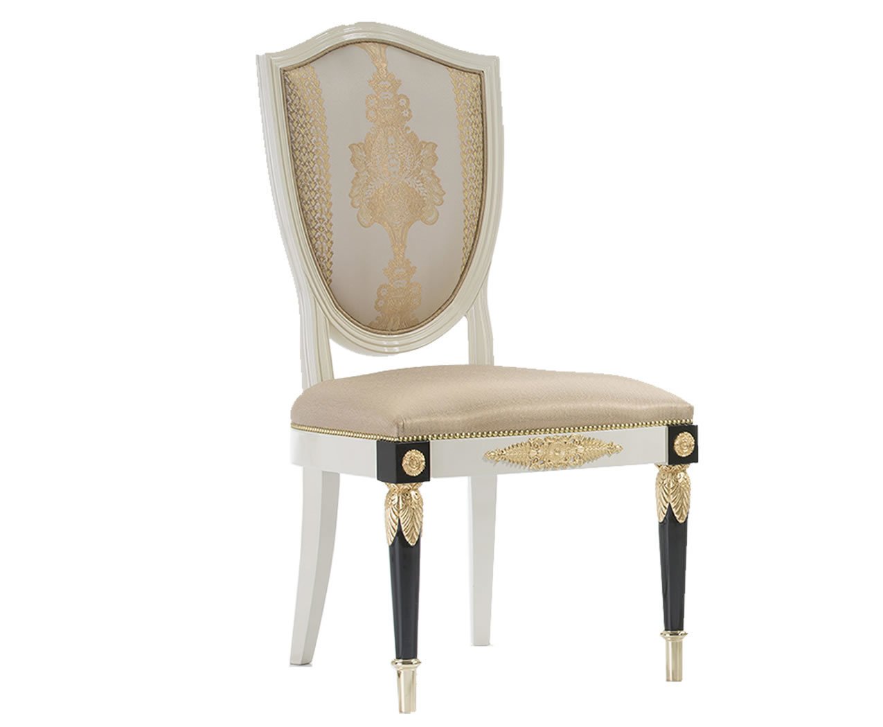 CHAIR MALMAISON