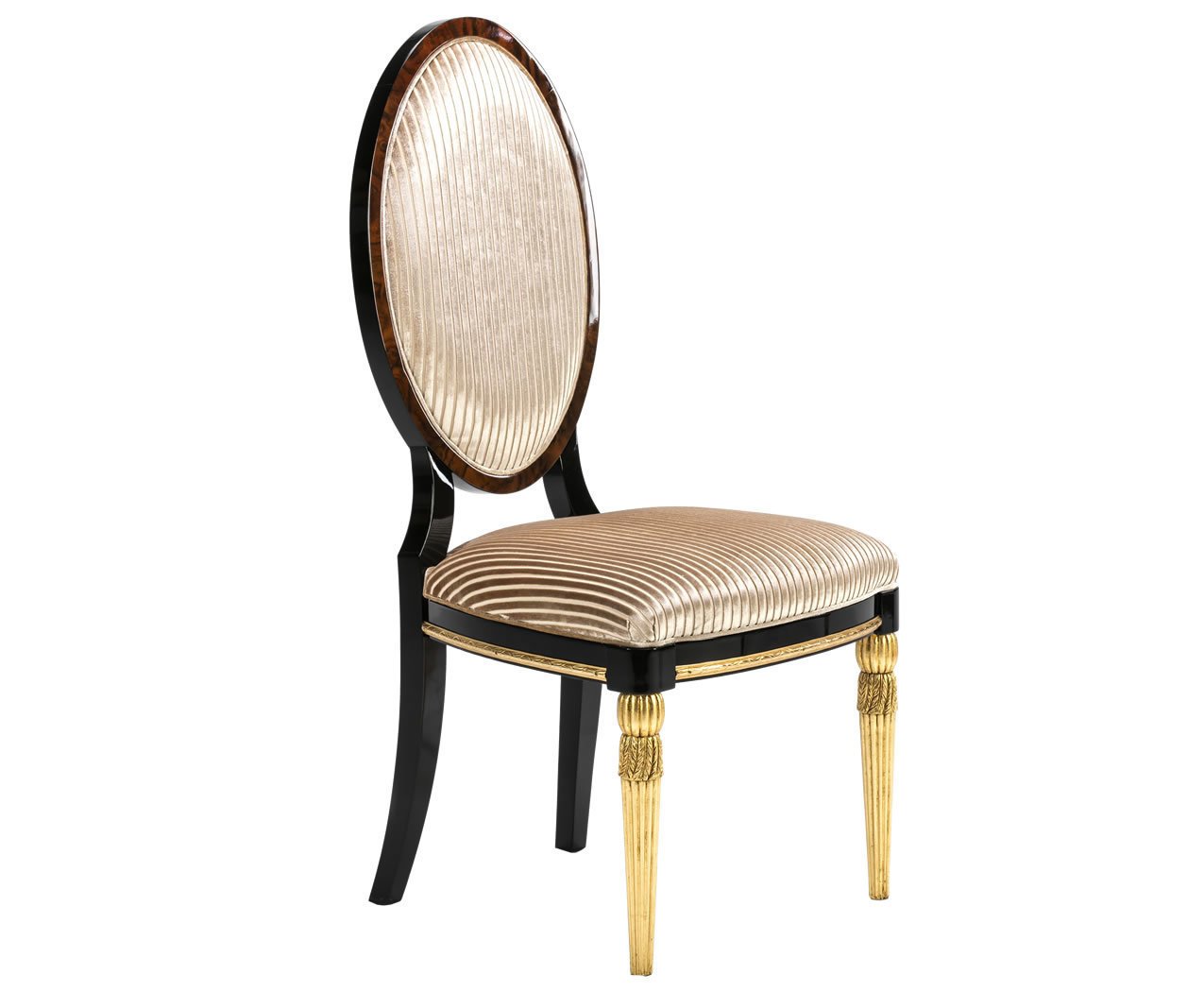 CHAIR LE MARAIS