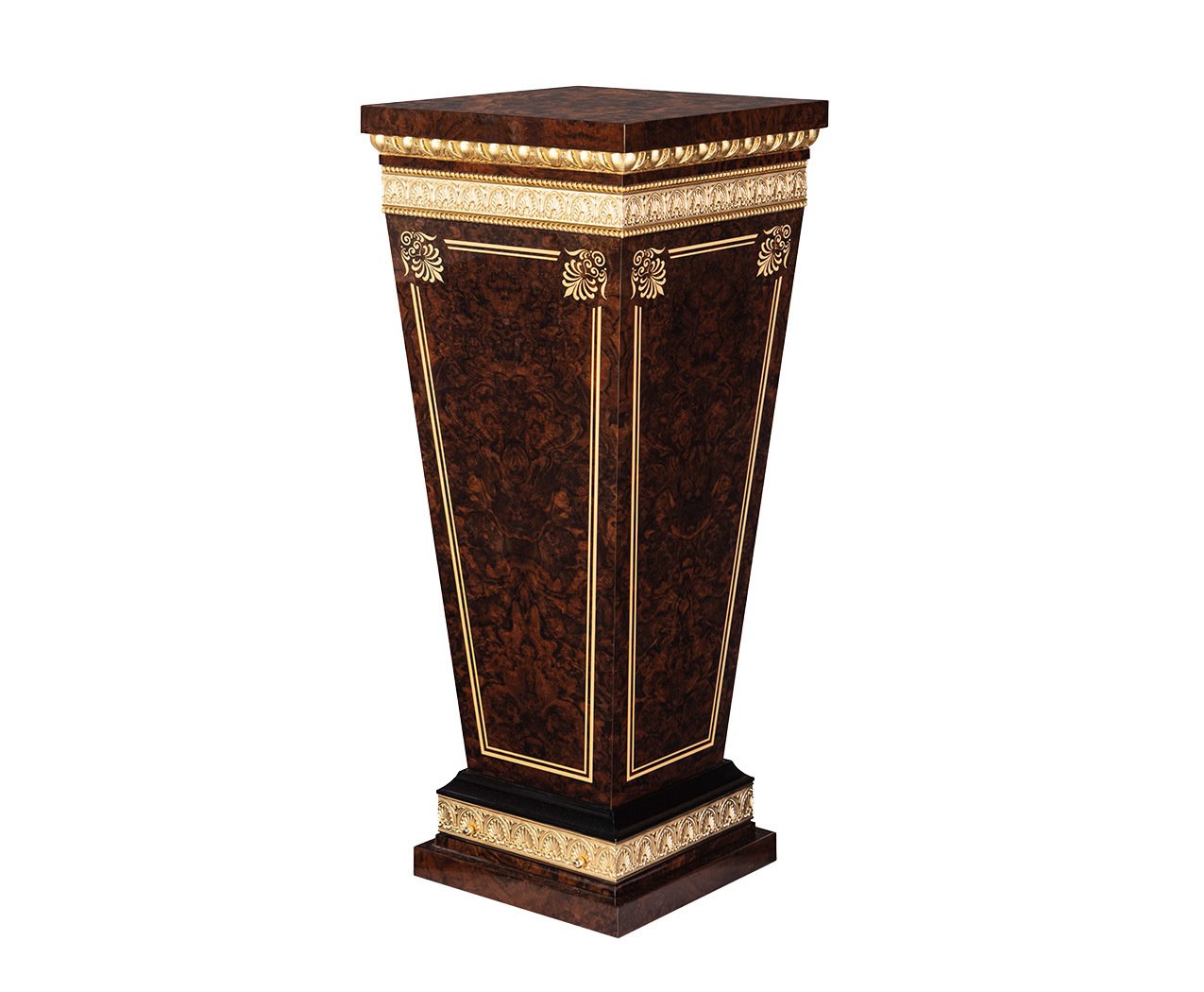 PEDESTAL SINGULAR PIECES HH