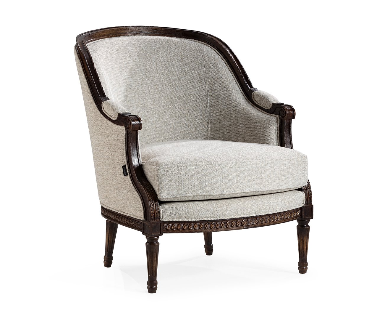 ARMCHAIR SINGULAR PIECES01