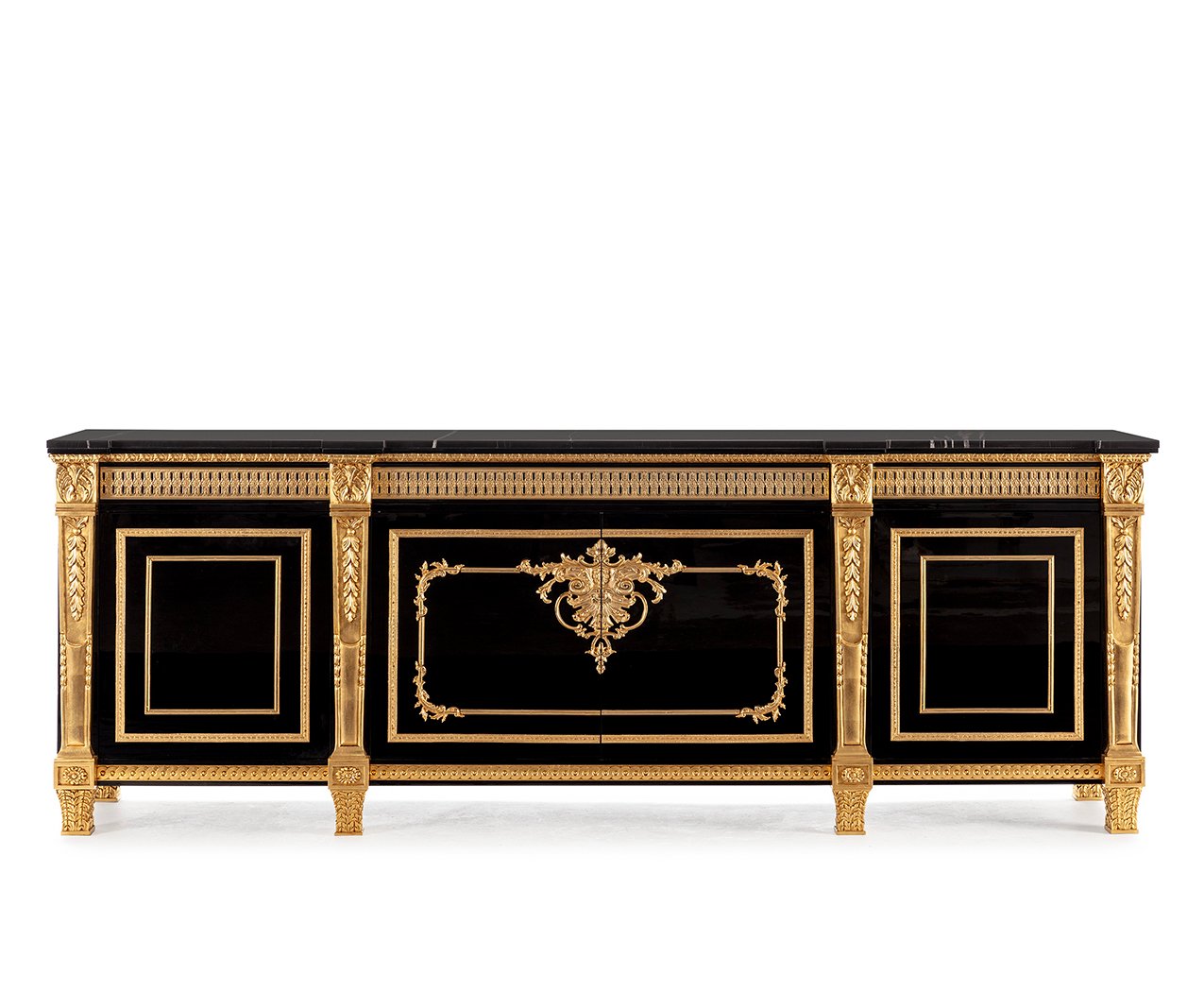 SIDEBOARD ATHENS