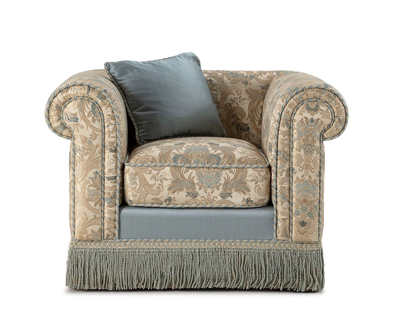 ARMCHAIR SINGULAR PIECES 00